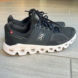 Oncloud Cloudswift Running Shoe